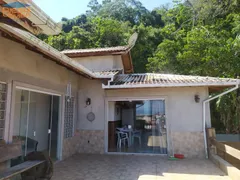 Casa com 4 Quartos à venda, 315m² no Cachoeira do Bom Jesus, Florianópolis - Foto 24