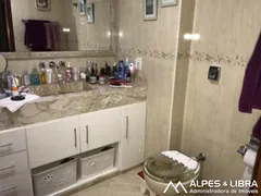 Apartamento com 2 Quartos à venda, 104m² no Centro, Teresópolis - Foto 13