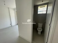 Apartamento com 3 Quartos à venda, 150m² no Botafogo, Rio de Janeiro - Foto 9