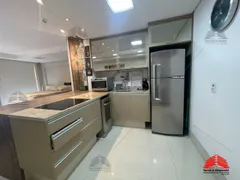 Flat com 1 Quarto para alugar, 50m² no Móoca, São Paulo - Foto 18