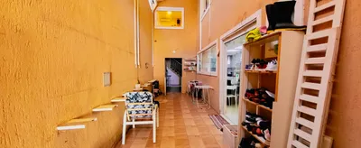 Casa com 5 Quartos à venda, 831m² no Freguesia- Jacarepaguá, Rio de Janeiro - Foto 10