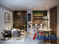 Apartamento com 2 Quartos à venda, 94m² no Jardim Camburi, Vitória - Foto 2