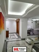 Apartamento com 3 Quartos à venda, 160m² no Frente Mar Centro, Balneário Camboriú - Foto 6