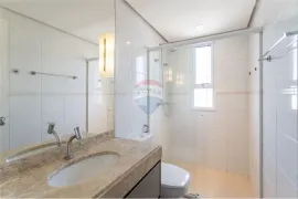 Apartamento com 3 Quartos à venda, 107m² no Jardim Botânico, Ribeirão Preto - Foto 31