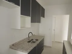 Apartamento com 2 Quartos para alugar, 78m² no Jardim das Nações, Taubaté - Foto 9