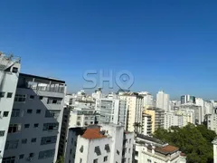 Apartamento com 3 Quartos à venda, 230m² no Higienópolis, São Paulo - Foto 21