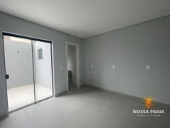 Apartamento com 3 Quartos à venda, 109m² no Barra do Sai, Itapoá - Foto 27