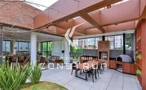 Apartamento com 3 Quartos à venda, 119m² no Taquaral, Campinas - Foto 15