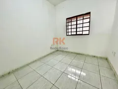 Casa com 2 Quartos à venda, 62m² no Parque Xangri La, Contagem - Foto 9