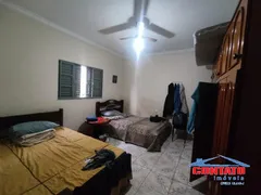 Casa com 2 Quartos à venda, 180m² no Jardim Acapulco, São Carlos - Foto 13