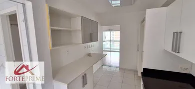Apartamento com 3 Quartos para alugar, 120m² no Vila Olímpia, São Paulo - Foto 42