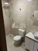 Prédio Inteiro à venda, 311m² no Vila Mariana, São Paulo - Foto 21