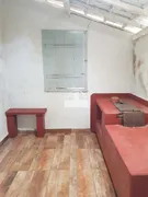 Casa com 4 Quartos à venda, 151m² no Sao Geraldo, Sete Lagoas - Foto 4