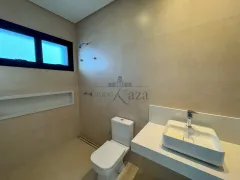 Casa de Condomínio com 5 Quartos à venda, 458m² no Condomínio Residencial Jaguary , São José dos Campos - Foto 33