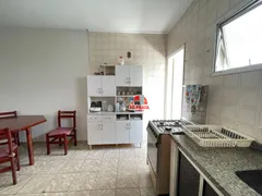 Apartamento com 2 Quartos à venda, 68m² no Vila Atlântica, Mongaguá - Foto 6