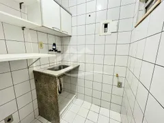 Kitnet com 1 Quarto à venda, 42m² no Copacabana, Rio de Janeiro - Foto 21