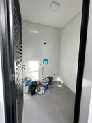 Casa com 3 Quartos à venda, 163m² no Pedra Branca, Palhoça - Foto 20