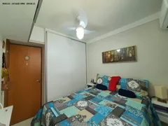 Apartamento com 2 Quartos à venda, 43m² no Boa Uniao Abrantes, Camaçari - Foto 1