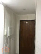 Apartamento com 2 Quartos à venda, 70m² no Jardim Santo Antoninho, São Paulo - Foto 9