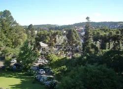 Casa Comercial à venda, 1440m² no Centro, Gramado - Foto 12