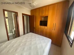 Apartamento com 3 Quartos à venda, 80m² no Vila João Jorge, Campinas - Foto 14