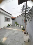 Casa com 2 Quartos à venda, 150m² no Vila Caicara, Praia Grande - Foto 5
