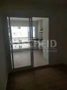 Apartamento com 2 Quartos para alugar, 68m² no Granja Julieta, São Paulo - Foto 25