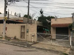 Casa com 2 Quartos à venda, 83m² no Vila Nova Esperia, Jundiaí - Foto 1