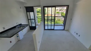 Apartamento com 2 Quartos à venda, 47m² no Parada Inglesa, São Paulo - Foto 3