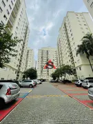 Apartamento com 2 Quartos à venda, 48m² no Moinho Velho, São Paulo - Foto 32