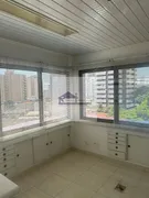 Conjunto Comercial / Sala para venda ou aluguel, 50m² no Mirandópolis, São Paulo - Foto 16