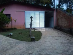 Casa com 3 Quartos para alugar, 400m² no Jardim das Palmeiras, São Paulo - Foto 85