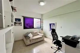 Apartamento com 4 Quartos à venda, 125m² no Torre, Recife - Foto 13