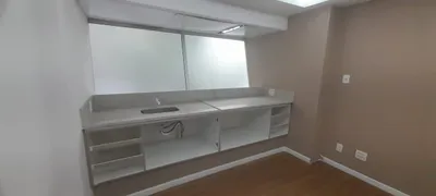 Conjunto Comercial / Sala para alugar, 160m² no Copacabana, Rio de Janeiro - Foto 25