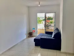 Apartamento com 3 Quartos à venda, 79m² no Parque Fabrício, Nova Odessa - Foto 3