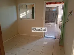 Casa com 3 Quartos à venda, 145m² no Residencial Faculdade, Boituva - Foto 32