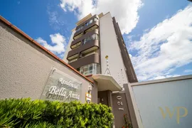 Apartamento com 3 Quartos à venda, 83m² no Anita Garibaldi, Joinville - Foto 2