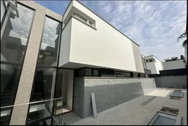 Casa com 4 Quartos à venda, 505m² no Brooklin, São Paulo - Foto 16