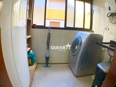 Apartamento com 3 Quartos à venda, 241m² no Jardim Planalto, Porto Alegre - Foto 10