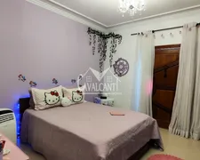 Loja / Salão / Ponto Comercial com 2 Quartos à venda, 360m² no Nancilândia, Itaboraí - Foto 42