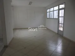 Prédio Inteiro com 12 Quartos para venda ou aluguel, 1435m² no Chácara da Barra, Campinas - Foto 30