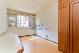 Apartamento com 4 Quartos à venda, 339m² no Batel, Curitiba - Foto 20