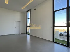 Casa com 3 Quartos à venda, 174m² no Balneário Bella Torres, Passo de Torres - Foto 6