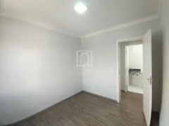 Apartamento com 2 Quartos à venda, 47m² no Caguacu, Sorocaba - Foto 9