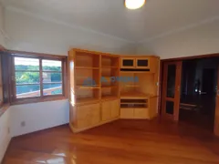 Casa de Condomínio com 5 Quartos para venda ou aluguel, 1245m² no Vale do Itamaracá, Valinhos - Foto 9