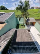 Sobrado com 4 Quartos à venda, 300m² no Vila Bonilha, São Paulo - Foto 32