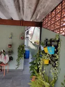 Casa com 3 Quartos à venda, 111m² no Centro, Taboão da Serra - Foto 6