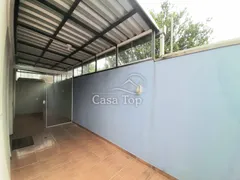 Apartamento com 3 Quartos à venda, 125m² no Estrela, Ponta Grossa - Foto 22