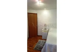 Apartamento com 3 Quartos à venda, 127m² no Planalto Paulista, São Paulo - Foto 10
