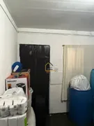 Casa com 4 Quartos à venda, 196m² no Parque dos Camargos, Barueri - Foto 11